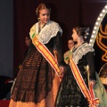 Castellón, Magdalena 2013