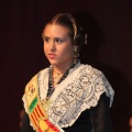 Castellón, Magdalena 2013