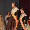 Castellón, Magdalena 2013