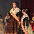 Castellón, Magdalena 2013