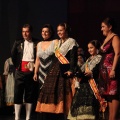 Castellón, Magdalena 2013