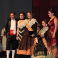 Castellón, Magdalena 2013