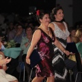 Castellón, Magdalena 2013