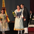 Castellón, Magdalena 2013