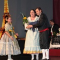 Castellón, Magdalena 2013