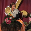 Castellón, Magdalena 2013