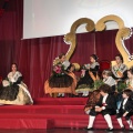 Castellón, Magdalena 2013