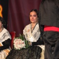 Castellón, Magdalena 2013