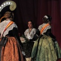 Castellón, Magdalena 2013