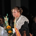 Castellón, Magdalena 2013