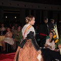 Castellón, Magdalena 2013