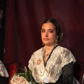 Castellón, Magdalena 2013