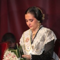 Castellón, Magdalena 2013