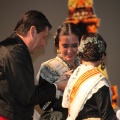 Castellón, Magdalena 2013