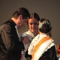 Castellón, Magdalena 2013