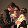 Castellón, Magdalena 2013