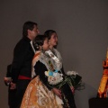 Castellón, Magdalena 2013