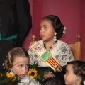 Castellón, Magdalena 2013