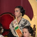 Castellón, Magdalena 2013