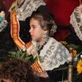 Castellón, Magdalena 2013