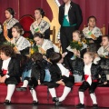Castellón, Magdalena 2013