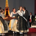 Castellón, Magdalena 2013