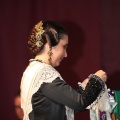 Castellón, Magdalena 2013