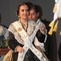 Castellón, Magdalena 2013
