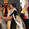 Castellón, Magdalena 2013