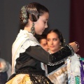 Castellón, Magdalena 2013