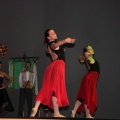 Castellón, Magdalena 2013