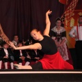 Castellón, Magdalena 2013