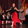 Castellón, Magdalena 2013