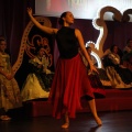 Castellón, Magdalena 2013
