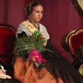 Castellón, Magdalena 2013