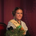 Castellón, Magdalena 2013