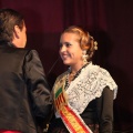 Castellón, Magdalena 2013