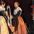Castellón, Magdalena 2013