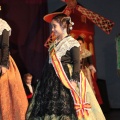 Castellón, Magdalena 2013