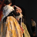 Castellón, Magdalena 2013