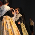 Castellón, Magdalena 2013