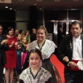 Castellón, Magdalena 2013