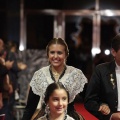 Castellón, Magdalena 2013