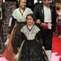 Castellón, Magdalena 2013