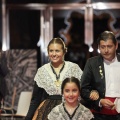 Castellón, Magdalena 2013