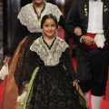 Castellón, Magdalena 2013