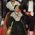 Castellón, Magdalena 2013