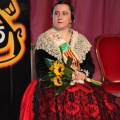Castellón, Magdalena 2013