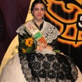 Castellón, Magdalena 2013