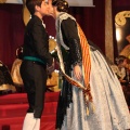 Castellón, Magdalena 2013